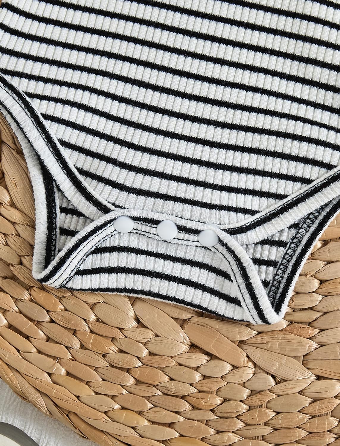 Exclusive Baby Boy Romper - Summer Essentials
