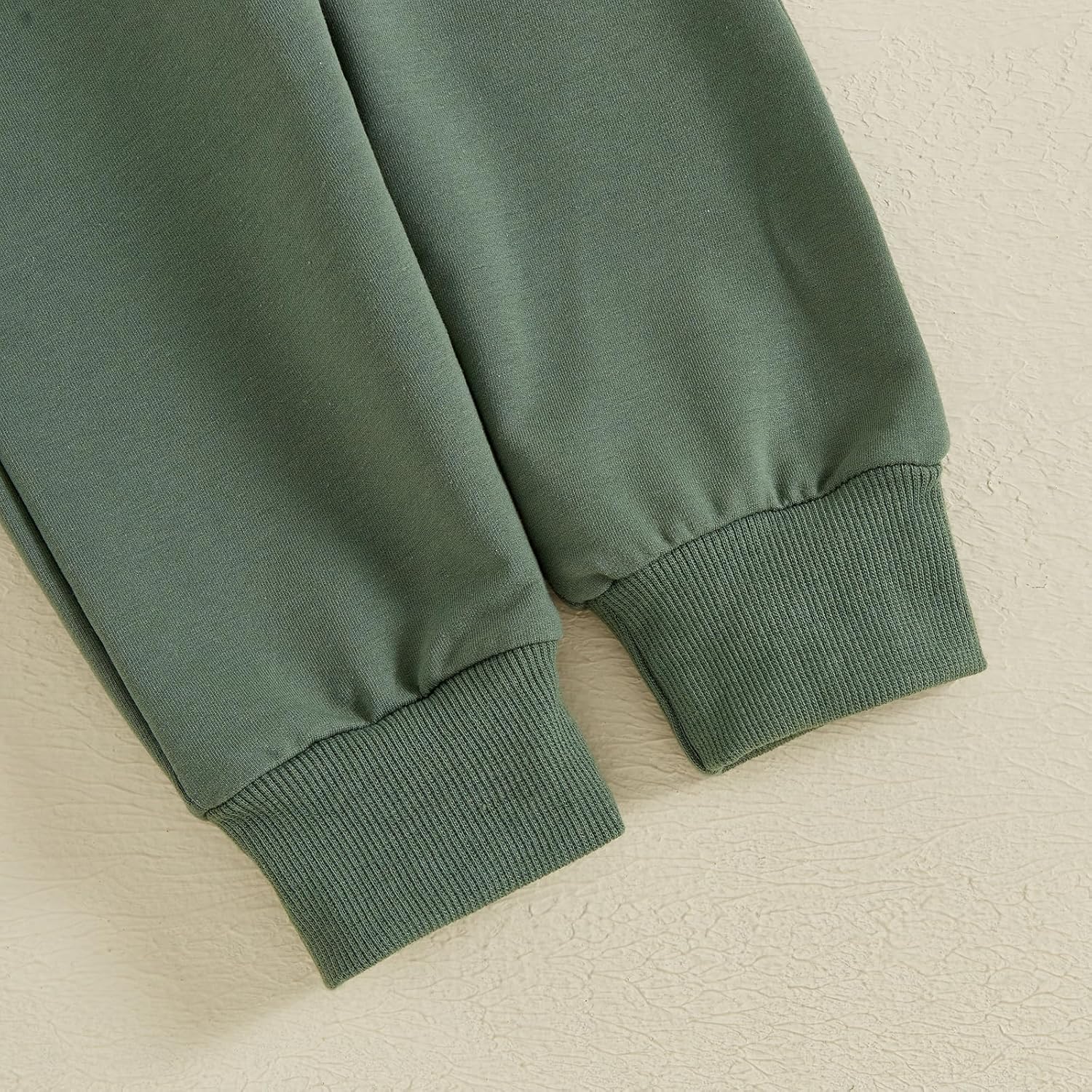 Kaipiclos toddler boys fall outfits