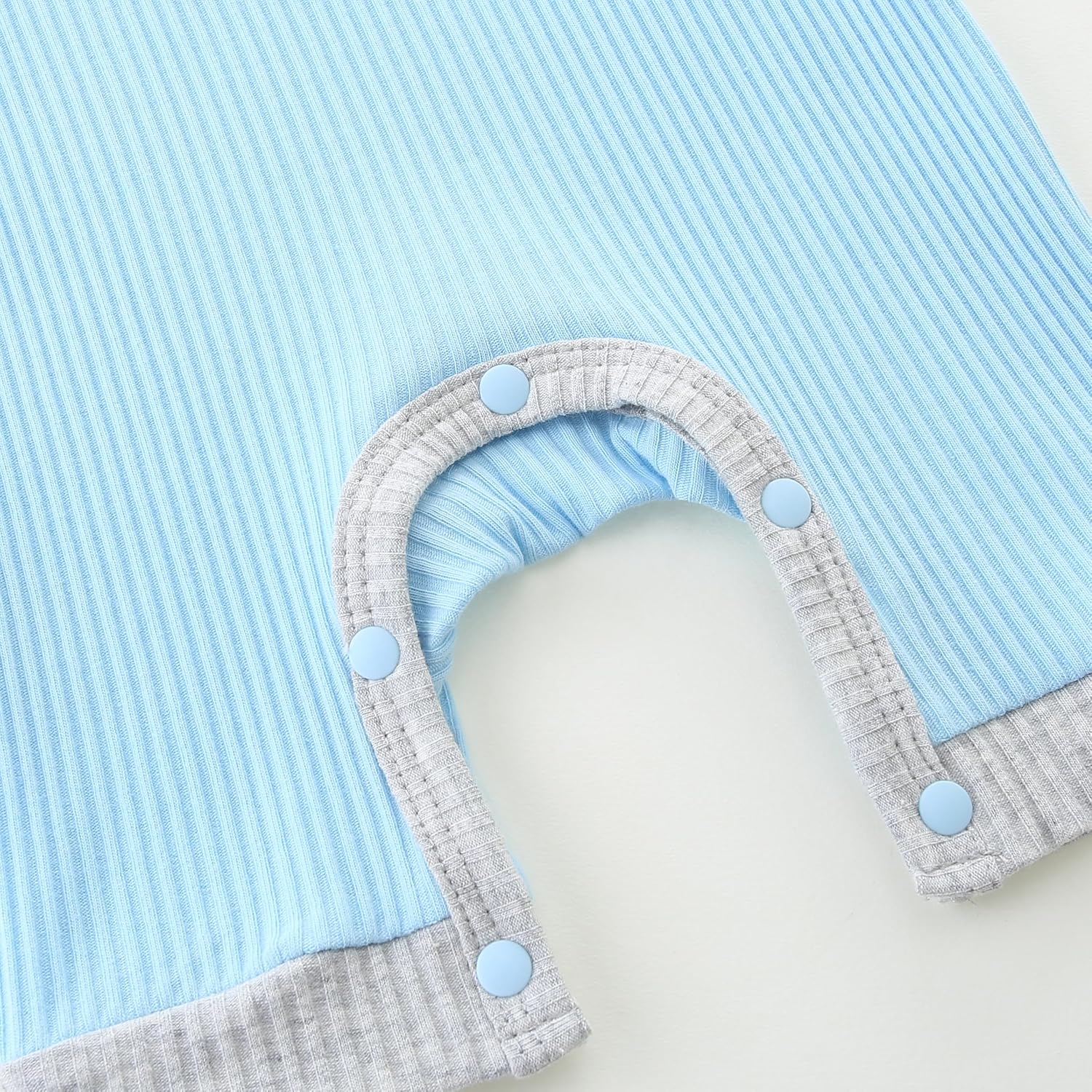 Perfect BabyRomper for Kids