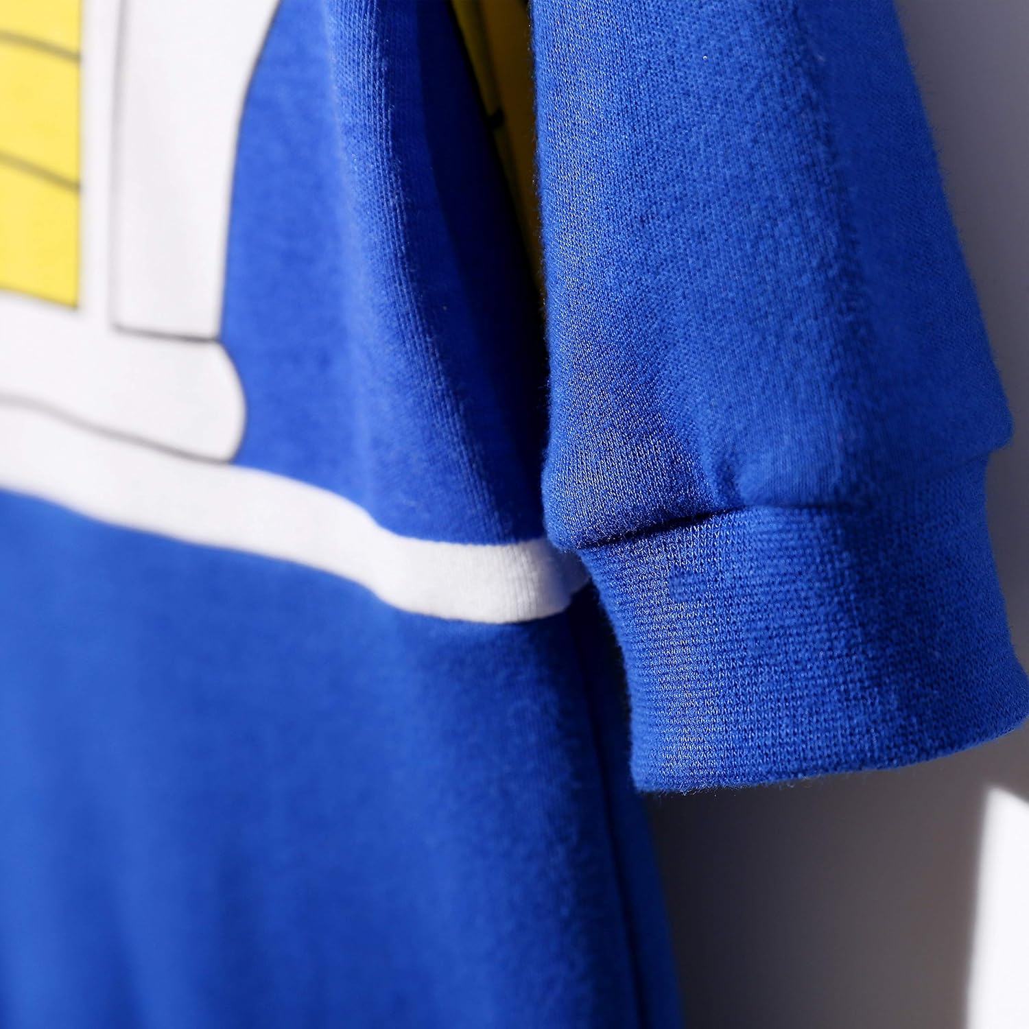 A Perfect Newborn Onesies for Boys