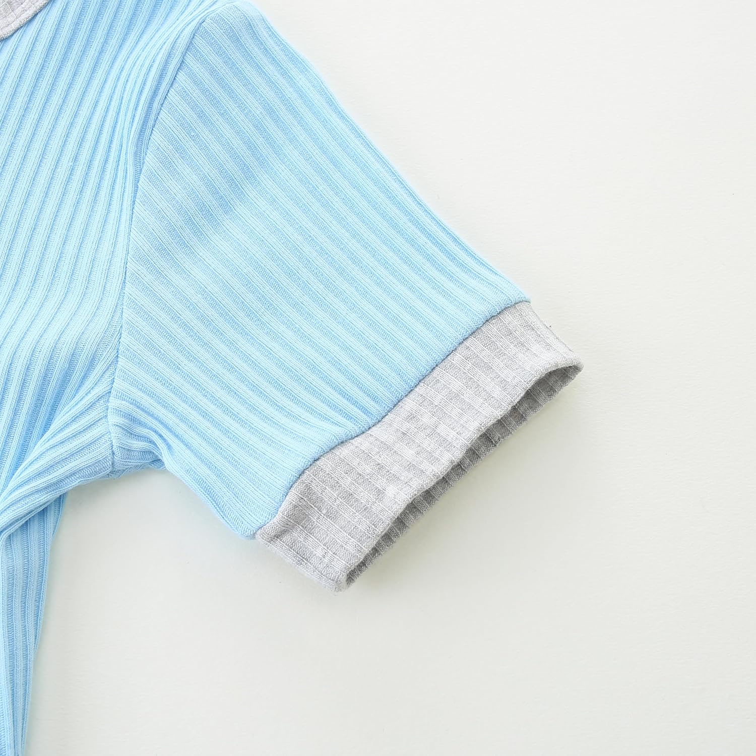 Perfect BabyRomper for Kids