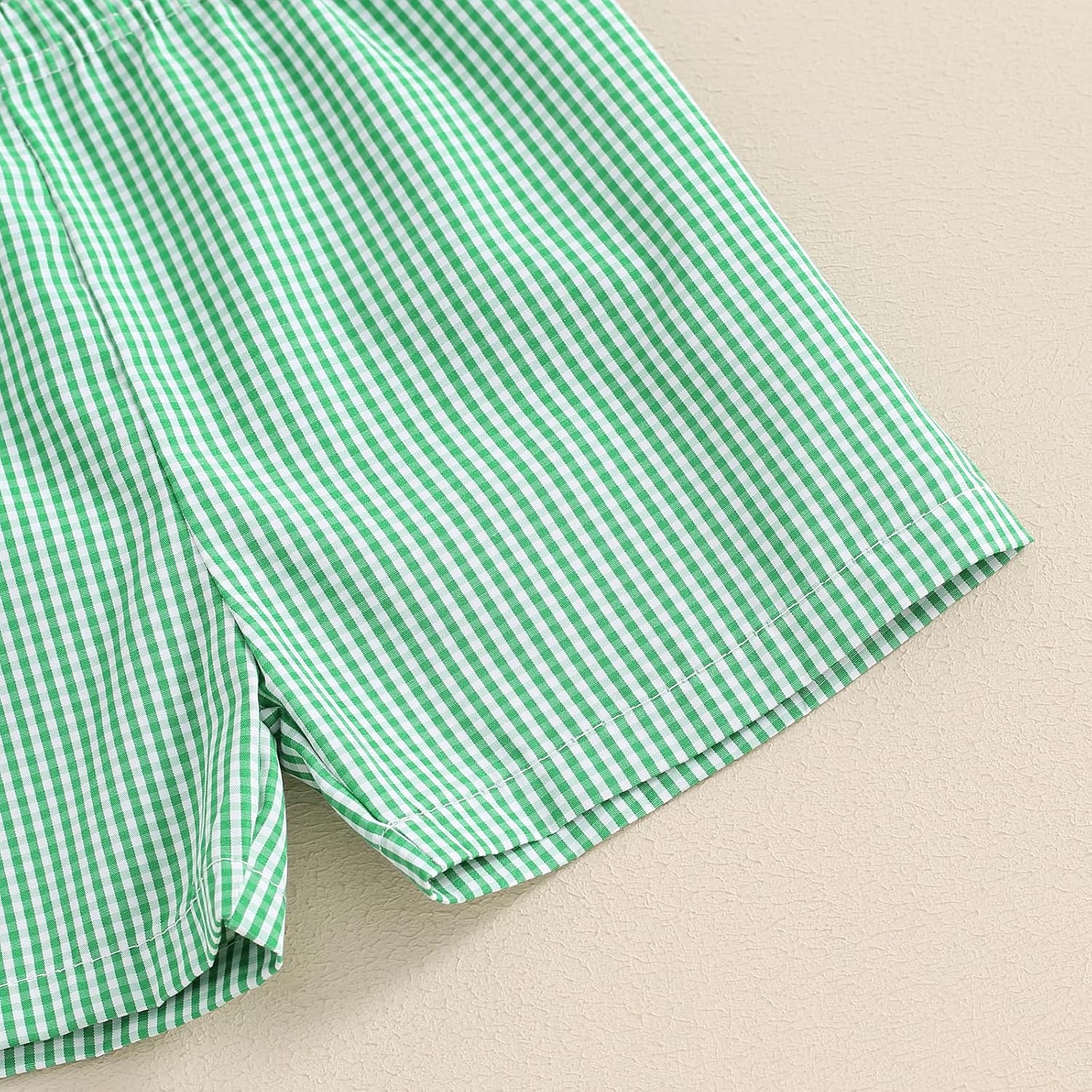 Cute Toddler Golf Outfit Baby Boys Golf Clothing for Summer